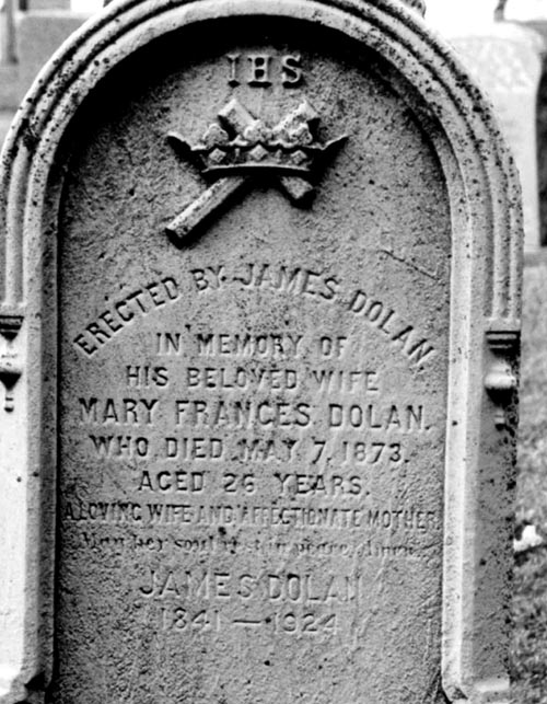 Dolan, Mary Frances.jpg 87.8K